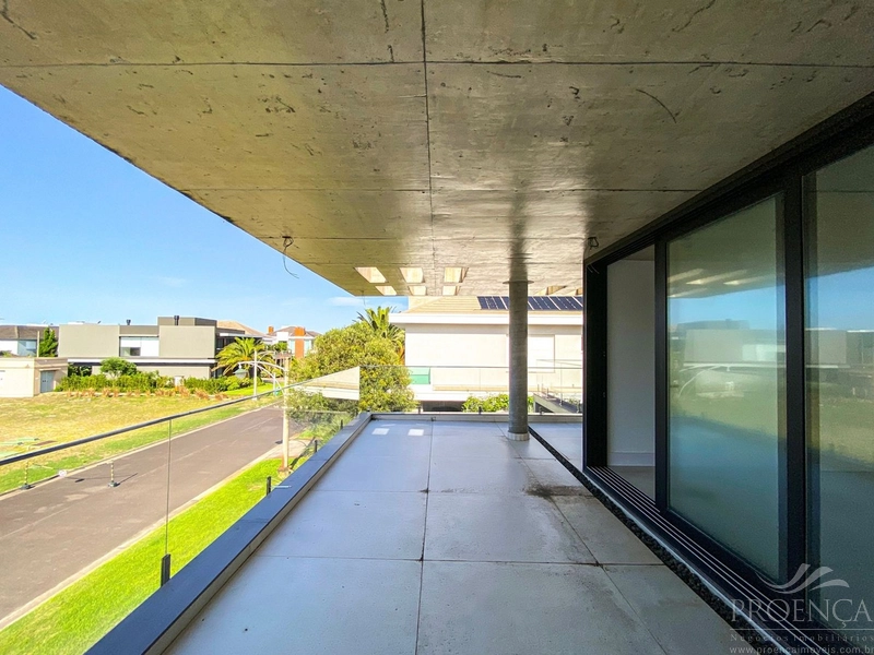 Casas à venda em Xangri-Lá, Condomínio Playa Vista.: 16ª foto da galeria de imagens do imóvel