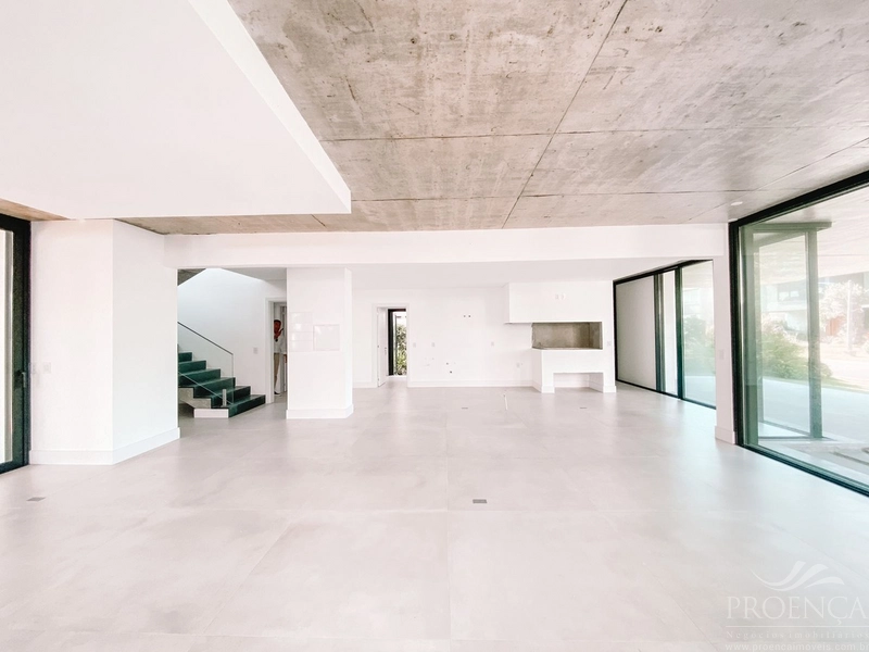 Casas à venda em Xangri-Lá, Condomínio Playa Vista.: 9ª foto da galeria de imagens do imóvel