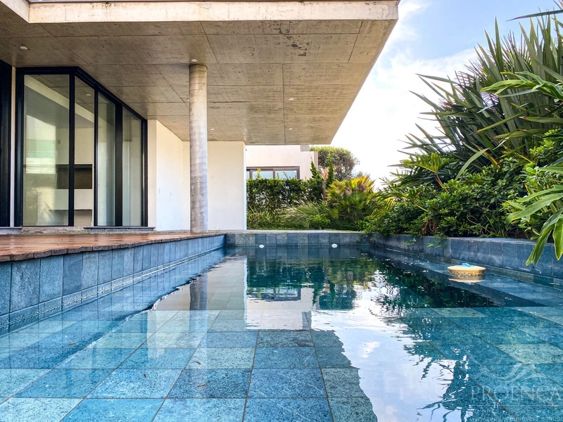 Casas à venda em Xangri-Lá, Condomínio Playa Vista.: 7ª foto da galeria de imagens do imóvel