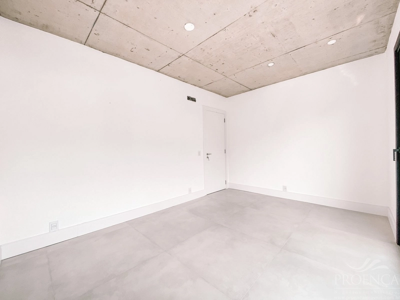 Casas à venda em Xangri-Lá, Condomínio Playa Vista.: 26ª foto da galeria de imagens do imóvel