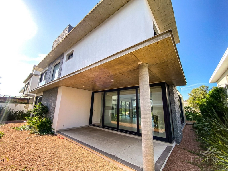 Casas à venda em Xangri-Lá, Condomínio Playa Vista.: 33ª foto da galeria de imagens do imóvel