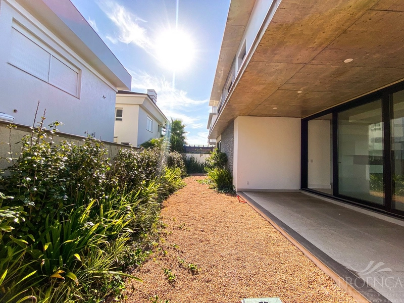Casas à venda em Xangri-Lá, Condomínio Playa Vista.: 31ª foto da galeria de imagens do imóvel