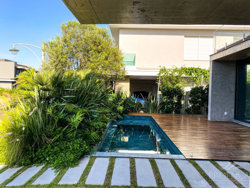 Casas à venda em Xangri-Lá, Condomínio Playa Vista.: 3ª foto da galeria de imagens do imóvel