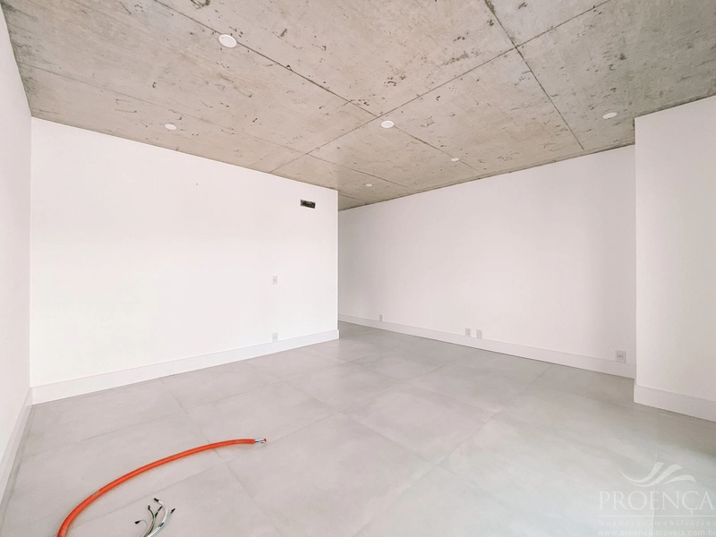Casas à venda em Xangri-Lá, Condomínio Playa Vista.: 25ª foto da galeria de imagens do imóvel