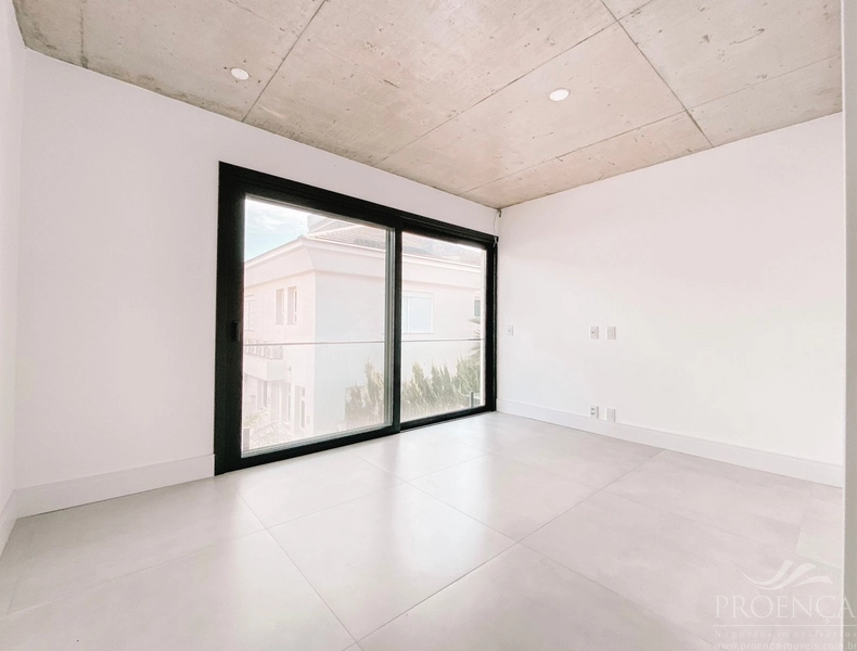 Casas à venda em Xangri-Lá, Condomínio Playa Vista.: 23ª foto da galeria de imagens do imóvel