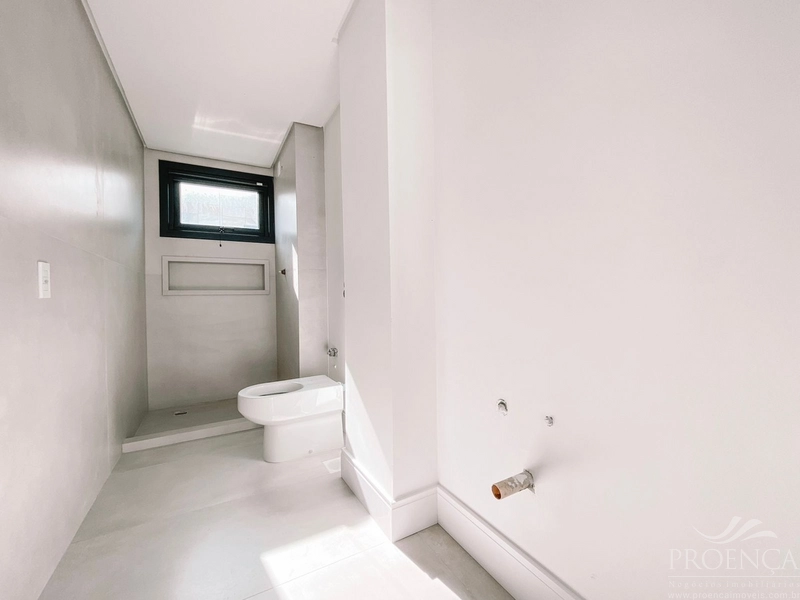 Casas à venda em Xangri-Lá, Condomínio Playa Vista.: 20ª foto da galeria de imagens do imóvel
