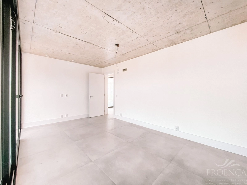 Casas à venda em Xangri-Lá, Condomínio Playa Vista.: 28ª foto da galeria de imagens do imóvel
