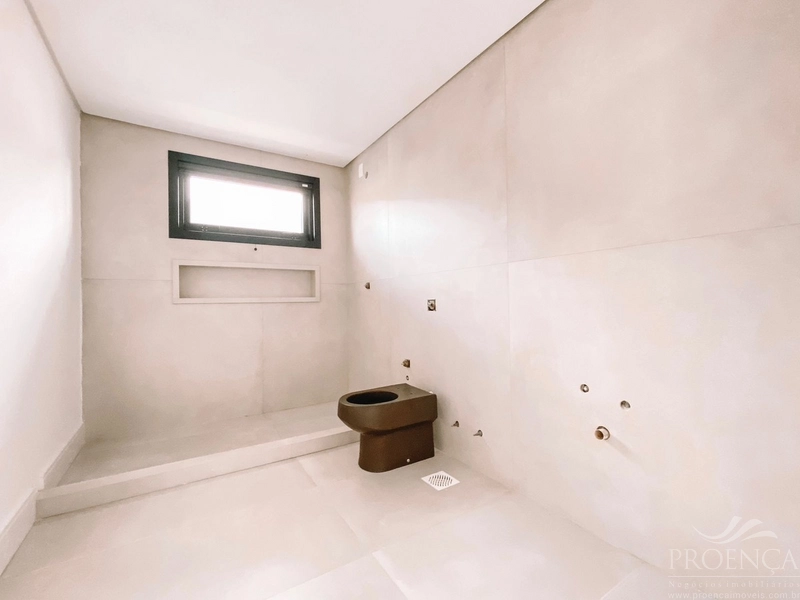 Casas à venda em Xangri-Lá, Condomínio Playa Vista.: 12ª foto da galeria de imagens do imóvel