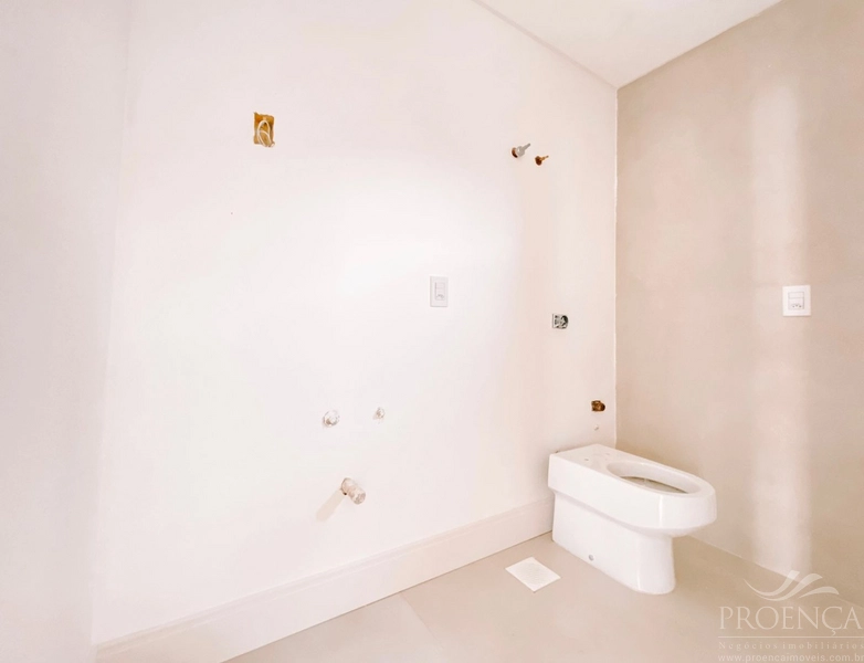 Casas à venda em Xangri-Lá, Condomínio Playa Vista.: 27ª foto da galeria de imagens do imóvel