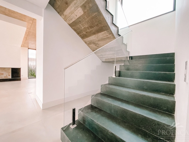 Casas à venda em Xangri-Lá, Condomínio Playa Vista.: 13ª foto da galeria de imagens do imóvel