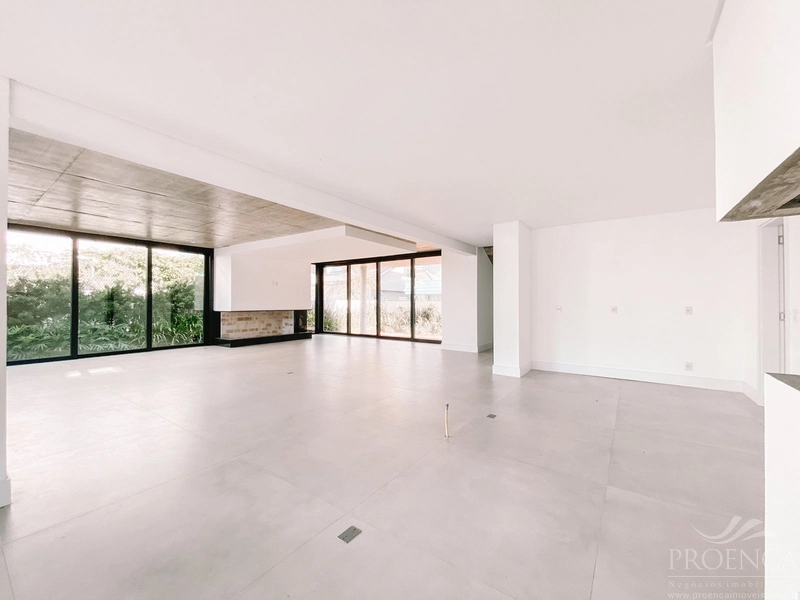 Casas à venda em Xangri-Lá, Condomínio Playa Vista.: 8ª foto da galeria de imagens do imóvel