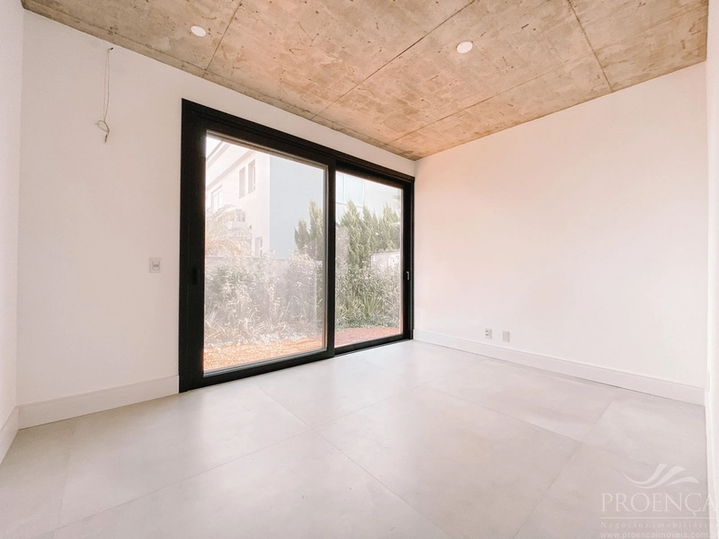 Casas à venda em Xangri-Lá, Condomínio Playa Vista.: 11ª foto da galeria de imagens do imóvel