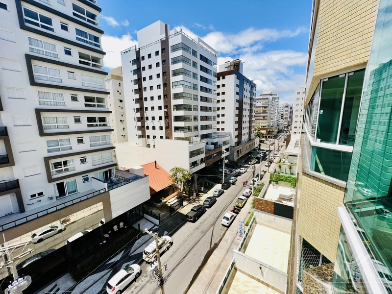Na Praça Tiaraju 3 Dormitórios, Navegantes, Capão da Canoa.: 3ª foto da galeria de imagens do imóvel
