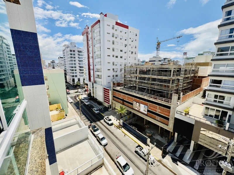 Na Praça Tiaraju 3 Dormitórios, Navegantes, Capão da Canoa.: 2ª foto da galeria de imagens do imóvel