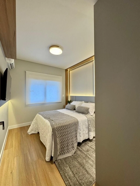 Apartamento 03 dormitórios com Terraço em Capão da Canoa: 28ª foto da galeria de imagens do imóvel