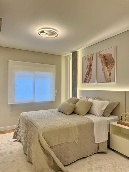 Apartamento 03 dormitórios com Terraço em Capão da Canoa: 23ª foto da galeria de imagens do imóvel