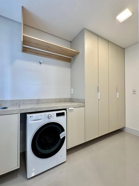 Apartamento 03 dormitórios com Terraço em Capão da Canoa: 16ª foto da galeria de imagens do imóvel