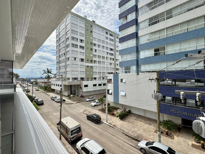Apartamento 03 dormitórios com Terraço em Capão da Canoa: 15ª foto da galeria de imagens do imóvel