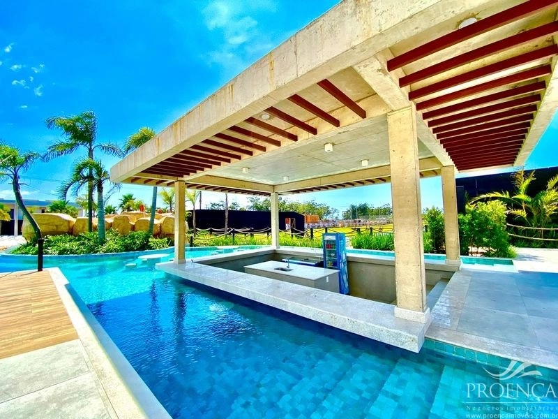 Casa 2 suítes no Condominio Murano Resort em Capão da Canoa: 26ª foto da galeria de imagens do imóvel