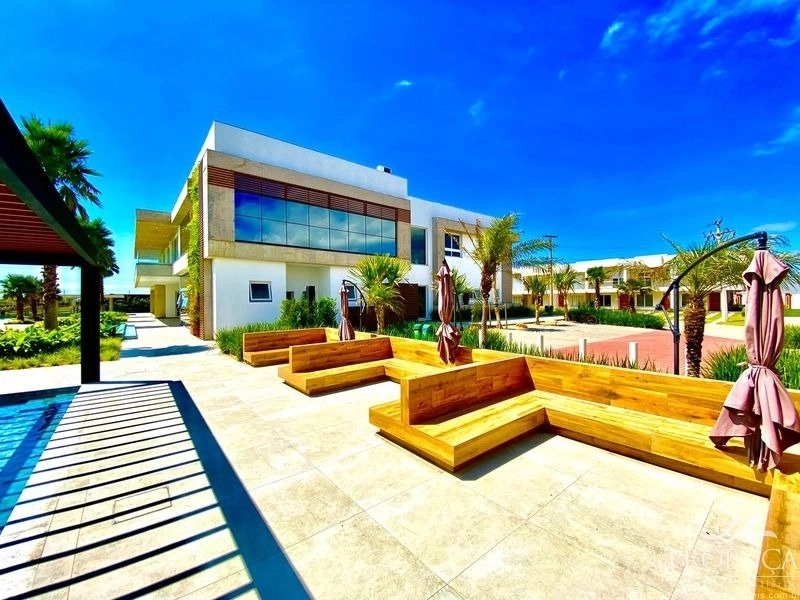 Casa 2 suítes no Condominio Murano Resort em Capão da Canoa: 24ª foto da galeria de imagens do imóvel