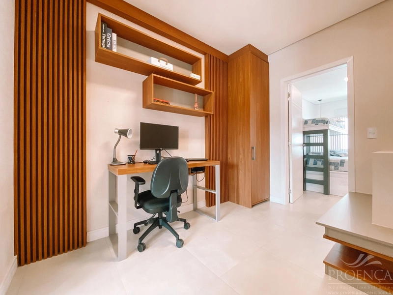 Casa 2 suítes no Condominio Murano Resort em Capão da Canoa: 13ª foto da galeria de imagens do imóvel