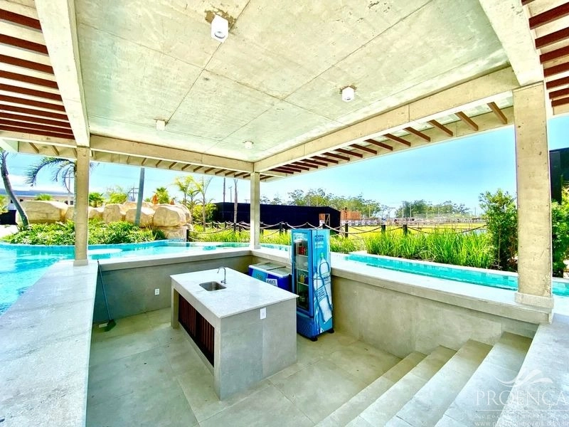 Casa 2 suítes no Condominio Murano Resort em Capão da Canoa: 43ª foto da galeria de imagens do imóvel