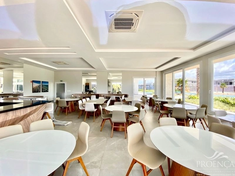 Casa 2 suítes no Condominio Murano Resort em Capão da Canoa: 34ª foto da galeria de imagens do imóvel