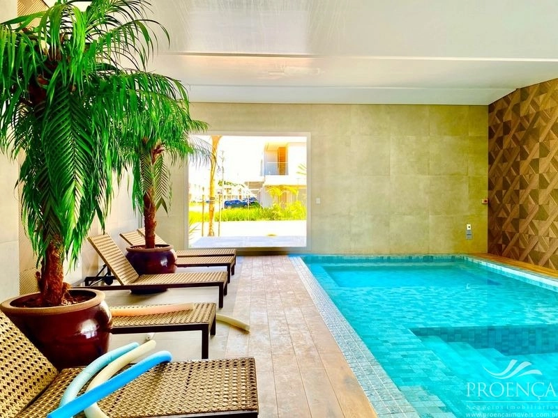 Casa 2 suítes no Condominio Murano Resort em Capão da Canoa: 40ª foto da galeria de imagens do imóvel