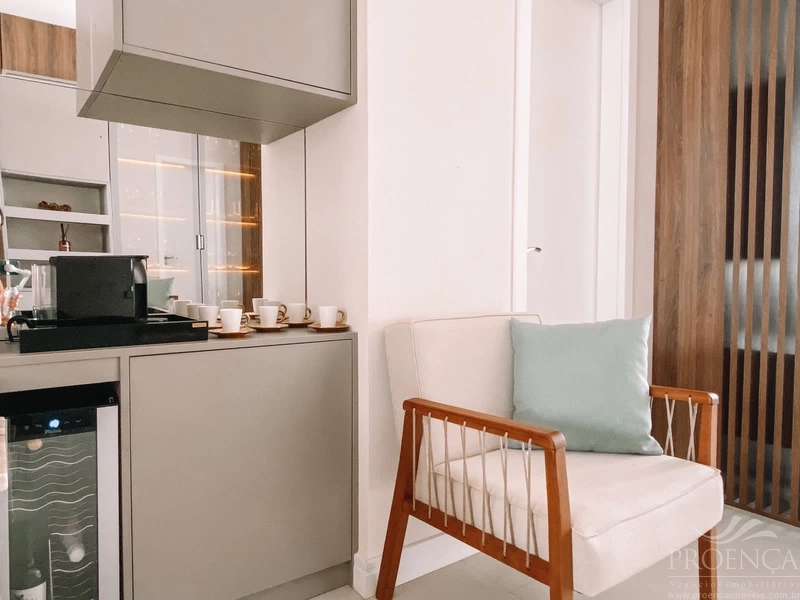 Casa 2 suítes no Condominio Murano Resort em Capão da Canoa: 11ª foto da galeria de imagens do imóvel