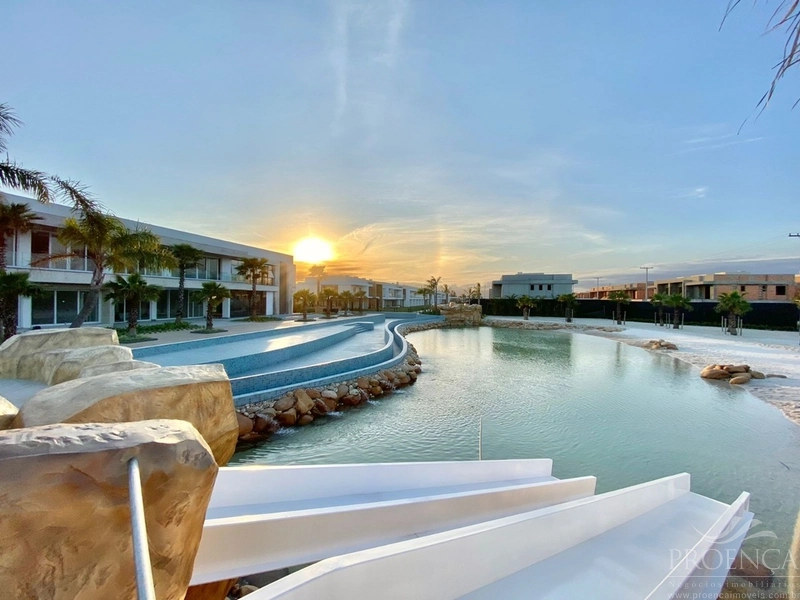 Casa 2 suítes no Condominio Murano Resort em Capão da Canoa: 47ª foto da galeria de imagens do imóvel