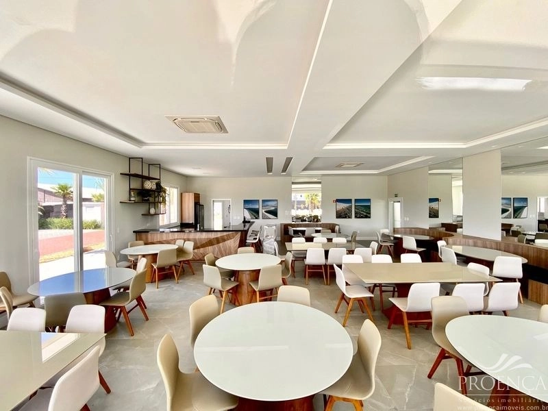 Casa 2 suítes no Condominio Murano Resort em Capão da Canoa: 33ª foto da galeria de imagens do imóvel