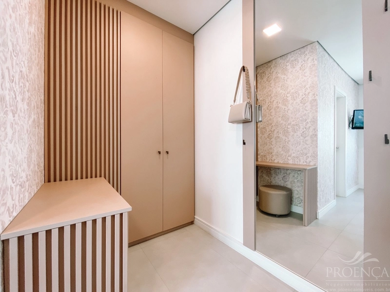 Casa 2 suítes no Condominio Murano Resort em Capão da Canoa: 20ª foto da galeria de imagens do imóvel