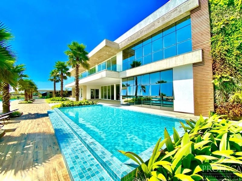 Casa 2 suítes no Condominio Murano Resort em Capão da Canoa: 23ª foto da galeria de imagens do imóvel