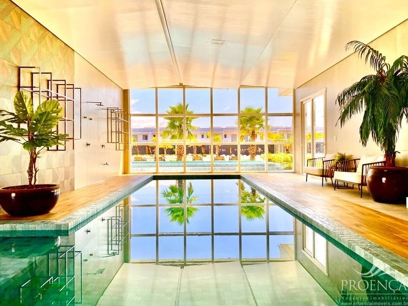 Casa 2 suítes no Condominio Murano Resort em Capão da Canoa: 35ª foto da galeria de imagens do imóvel