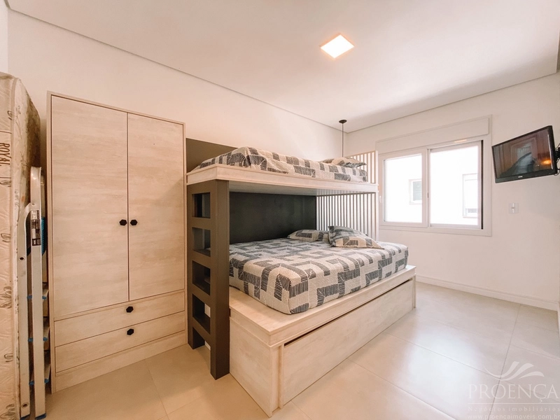 Casa 2 suítes no Condominio Murano Resort em Capão da Canoa: 19ª foto da galeria de imagens do imóvel