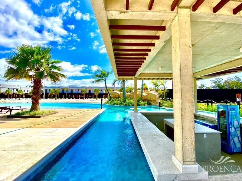 Casa 2 suítes no Condominio Murano Resort em Capão da Canoa: 25ª foto da galeria de imagens do imóvel