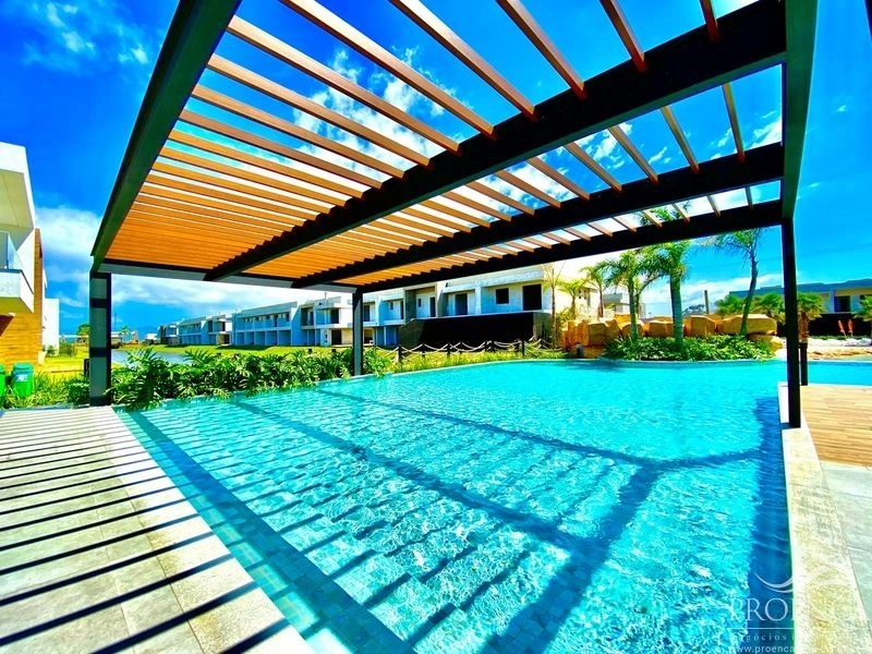 Casa 2 suítes no Condominio Murano Resort em Capão da Canoa: 28ª foto da galeria de imagens do imóvel