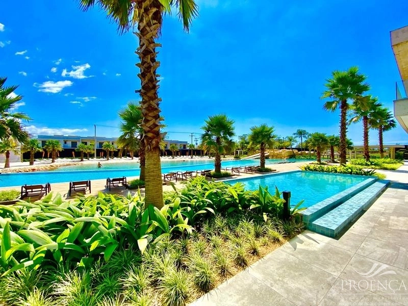 Casa 2 suítes no Condominio Murano Resort em Capão da Canoa: 42ª foto da galeria de imagens do imóvel