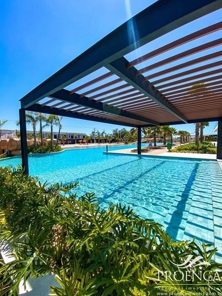 Casa 2 suítes no Condominio Murano Resort em Capão da Canoa: 29ª foto da galeria de imagens do imóvel