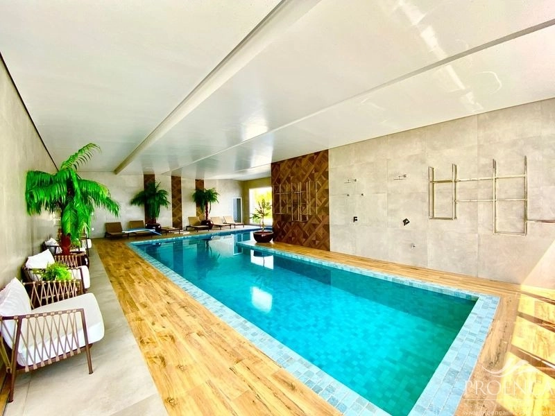 Casa 2 suítes no Condominio Murano Resort em Capão da Canoa: 39ª foto da galeria de imagens do imóvel