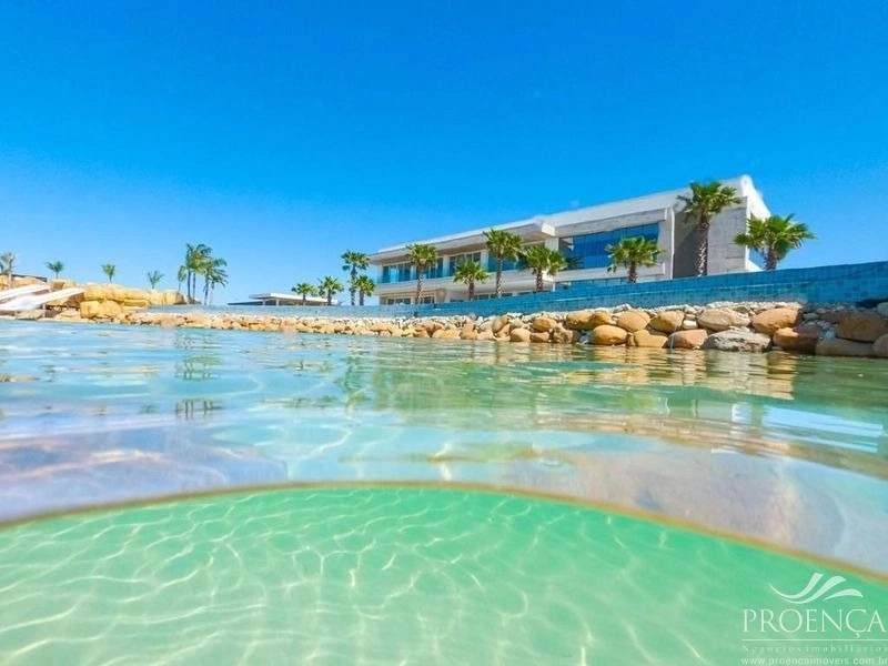 Casa 2 suítes no Condominio Murano Resort em Capão da Canoa: 48ª foto da galeria de imagens do imóvel