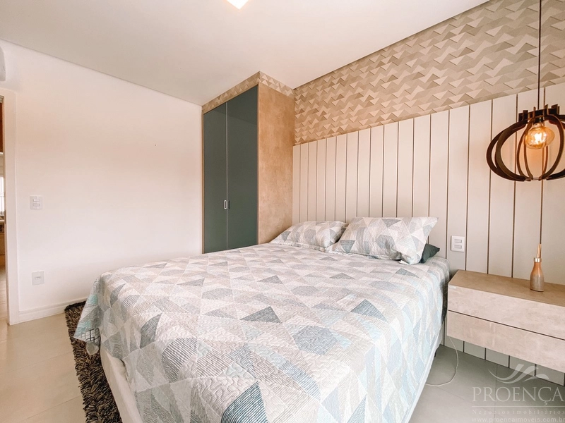 Casa 2 suítes no Condominio Murano Resort em Capão da Canoa: 15ª foto da galeria de imagens do imóvel