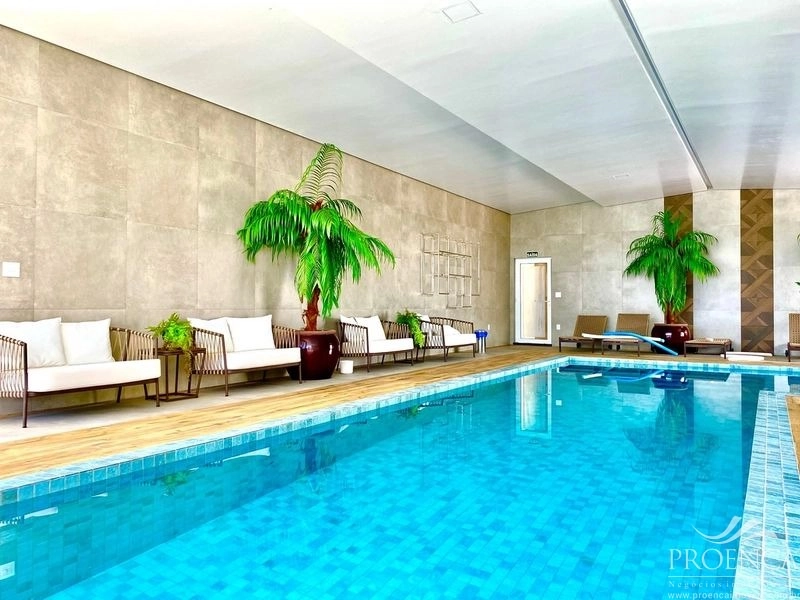 Casa 2 suítes no Condominio Murano Resort em Capão da Canoa: 38ª foto da galeria de imagens do imóvel