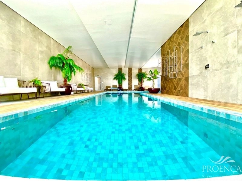Casa 2 suítes no Condominio Murano Resort em Capão da Canoa: 44ª foto da galeria de imagens do imóvel