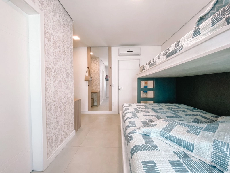 Casa 2 suítes no Condominio Murano Resort em Capão da Canoa: 18ª foto da galeria de imagens do imóvel