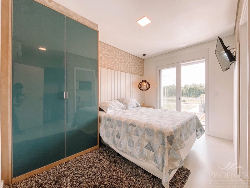 Casa 2 suítes no Condominio Murano Resort em Capão da Canoa: 14ª foto da galeria de imagens do imóvel