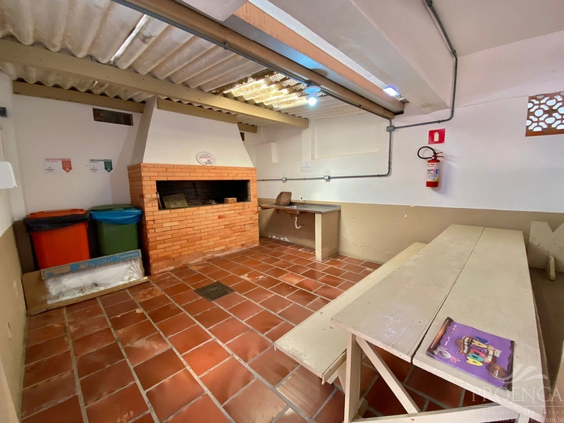 Apartamento com dois dormitórios, Centro Capão Da Canoa.: 18ª foto da galeria de imagens do imóvel