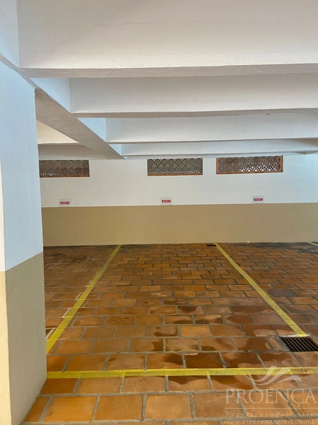 Apartamento com dois dormitórios, Centro Capão Da Canoa.: 15ª foto da galeria de imagens do imóvel