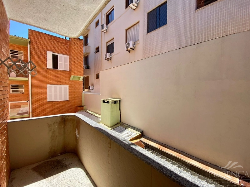 Apartamento com dois dormitórios, Centro Capão Da Canoa.: 14ª foto da galeria de imagens do imóvel