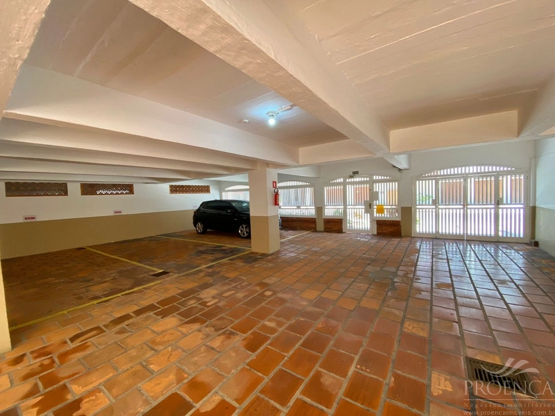 Apartamento com dois dormitórios, Centro Capão Da Canoa.: 16ª foto da galeria de imagens do imóvel